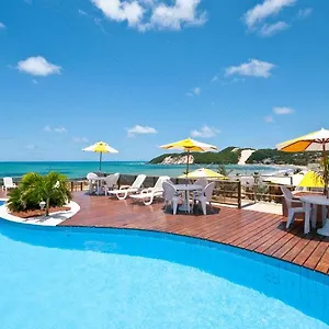 Hotel Mirador